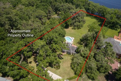 2-Property Overview - 1