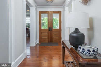 567 Chews Landing Rd, Haddonfield, NJ 08033 - photo 4