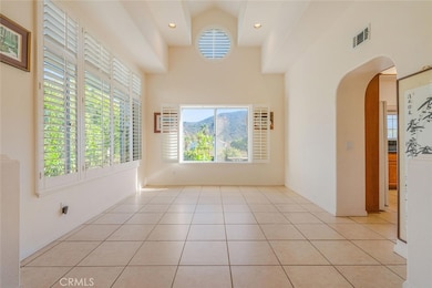 32764 Wellbrook Dr, Westlake Village, CA 91361 - photo 5