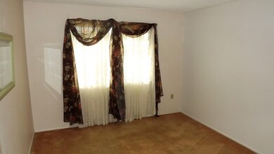 10866 W Santa fe Dr, Sun City, AZ 85351 - photo 7