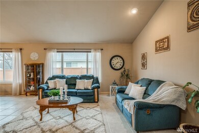 173 Manhattan Square, East Wenatchee, WA 98802 - photo 3