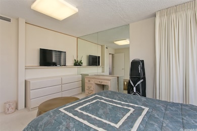 Canterbury Place unit 29D, Honolulu, HI 96815 - photo 6