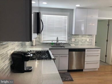 220 Lakeview Dr, Ridley Park, PA 19078 - photo 7