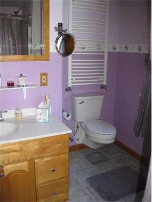 18 Raymond St, Dudley, MA 01571 - photo 5