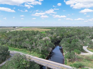 2485 S Florida Ave, Wauchula, FL 33873 - photo 7