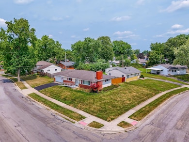 4280 Danforth Rd (Drone)-2