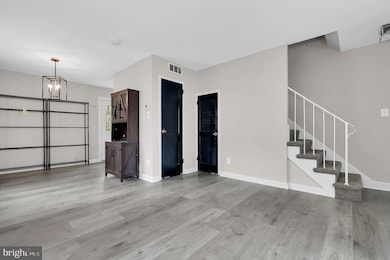 1708 E West Hwy, Silver Spring, MD 20910 - photo 7