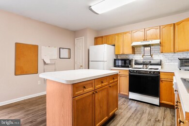 23 E Calabash Ct, Martinsburg, WV 25405 - photo 7