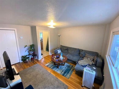 17 Hunting St unit 17-2, Cambridge, MA 02141 - photo 4