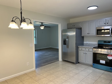 90 Long Creek Rd, Lafayette, TN 37083 - photo 6