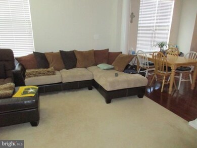 3091 Chinkapin Oak Ln, Woodbridge, VA 22191 - photo 3