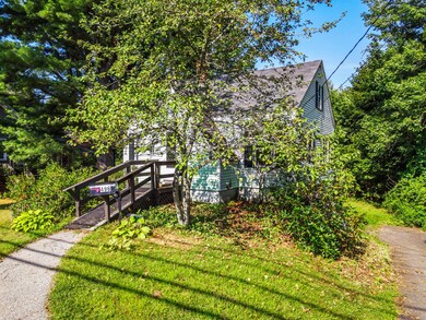07_DJI_0743_copy_DxO_mls