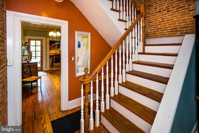 1622 S Charles St, Baltimore, MD 21230 - photo 4