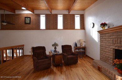 5602 Tarry Terrace, Farmington, NM 87402 - photo 2