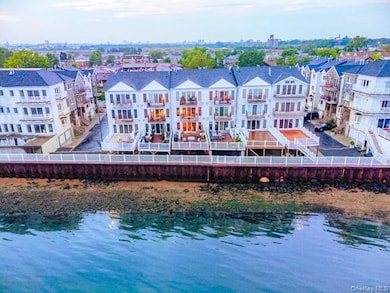 4 Marisa Ct unit 4A, Bronx, NY 10465 - photo 2