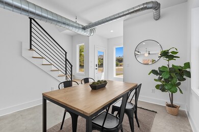 1230 Bessie Ave, Nashville, TN 37207 - photo 3