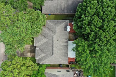 7210 Hazel Cove Dr, Houston, TX 77095 - photo 3