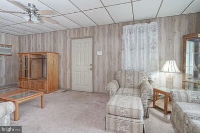 105 Spruce Ave, Westville, NJ 08093 - photo 5