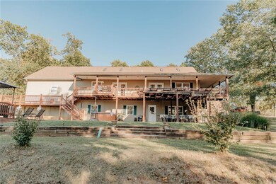 39841 Highway Bb, Dixon, MO 65459 - photo 4