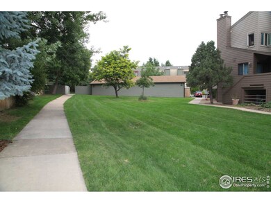 3765 Birchwood Dr unit 50, Boulder, CO 80304 - photo 2