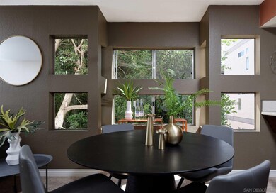 3606 1st Ave unit 202, San Diego, CA 92103 - photo 3