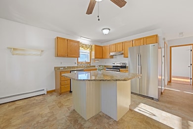 7 Cherry Ln, Bangor, ME 04401 - photo 6