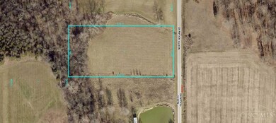 0 N Hogan Rd unit 1853950, Manchester Township, IN 47001 - photo 3