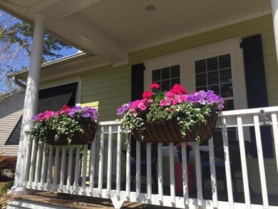 3411 Toomer Kiln Circle Mount-MLS_Size-0