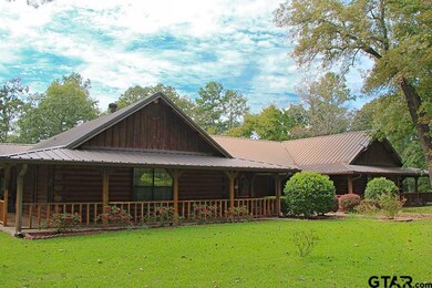 unlisted-address, Tyler, TX 75707 - photo 3