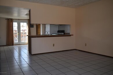 2901 Parque de Oeste Dr, Farmington, NM 87401 - photo 5