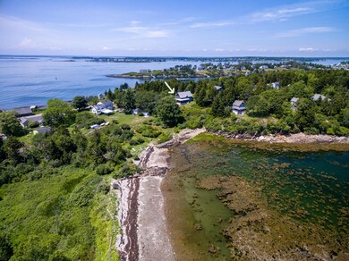DJI_0228-Edit