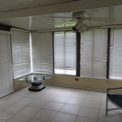 Florida Rm