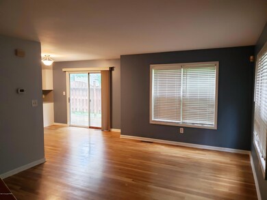 505 Walnut Grove Rd, East Stroudsburg, PA 18301 - photo 2