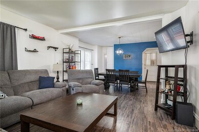 1737 McDonald Ln, New Albany, IN 47150 - photo 5