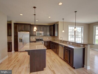 51 Chanticleer Cir, Camden Wyoming, DE 19934 - photo 7