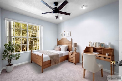 641 Maple Oak Cir unit 101, Altamonte Springs, FL 32701 - photo 5