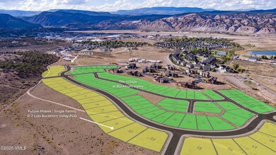 50 Comanche Way, Gypsum, CO 81637 - photo 4