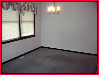 18915 Cicero Ave, Country Club Hills, IL 60478 - photo 4