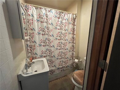 309-311 Grant St, McKeesport, PA 15132 - photo 7