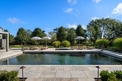 8 Austin Farm Dr, Nantucket, MA 02554 - photo 7