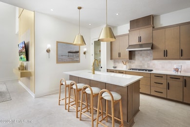 349 Delwood Way unit 292, Saint Augustine, FL 32092 - photo 7