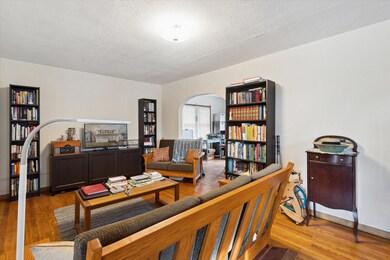 19 S 12th St, Niles, MI 49120 - photo 7