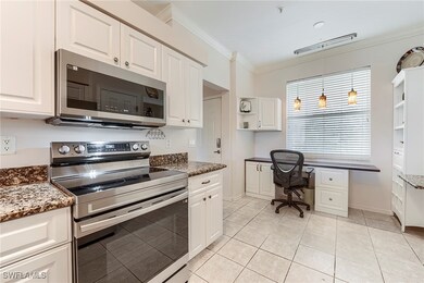 8680 Cedar Hammock Cir unit 143, Naples, FL 34112 - photo 2