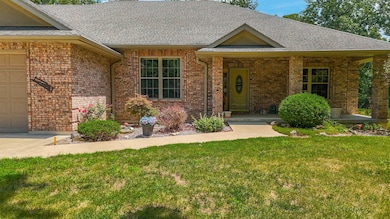 19050 N Route V, Sturgeon, MO 65284 - photo 3