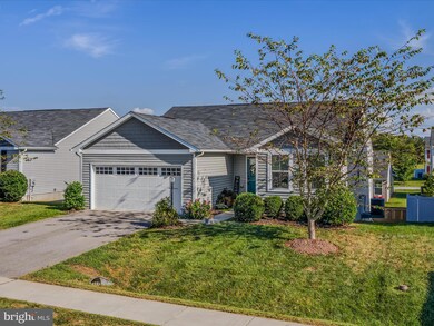 203 Singleton Way, Martinsburg, WV 25403 - photo 3