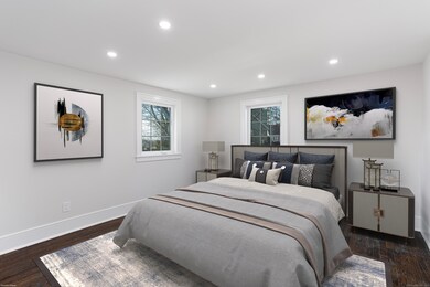 40 Poe Ct, Fairfield, CT 06825 - photo 4