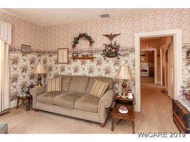 unlisted-address, Wapakoneta, OH 45895 - photo 7