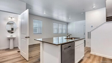 18812 E 99th Ave, Commerce City, CO 80022 - photo 3