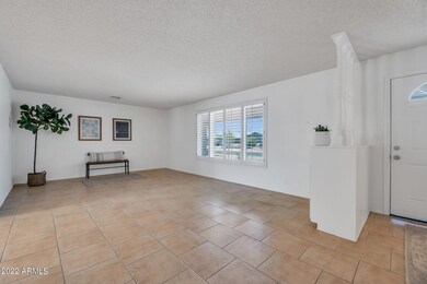 5509 E Duncan St, Mesa, AZ 85205 - photo 5