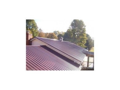 New Roof
